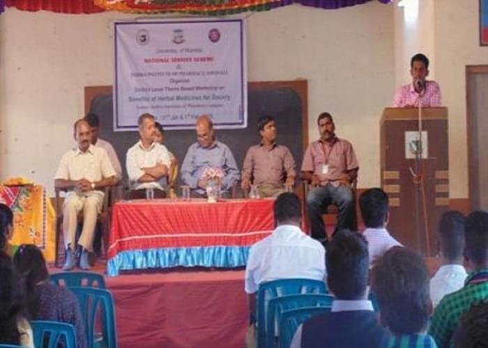 Indira Institute of Pharmacy Sadavali Ratnagiri Events photo 5