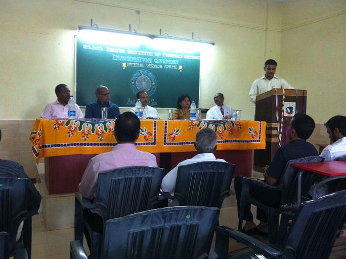 Indira Institute of Pharmacy Sadavali Ratnagiri Events photo 6