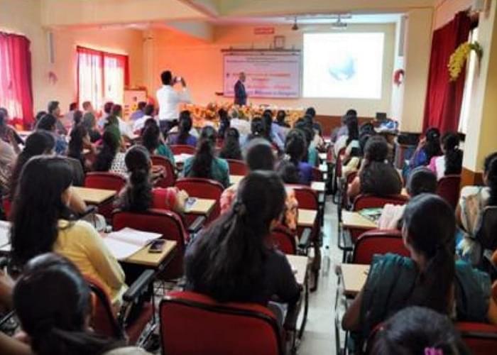 Indira Institute of Pharmacy Sadavali Ratnagiri Events photo 10