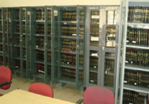 The Oxford Dental College and Hospital Bangalore Infrastructure photo 8