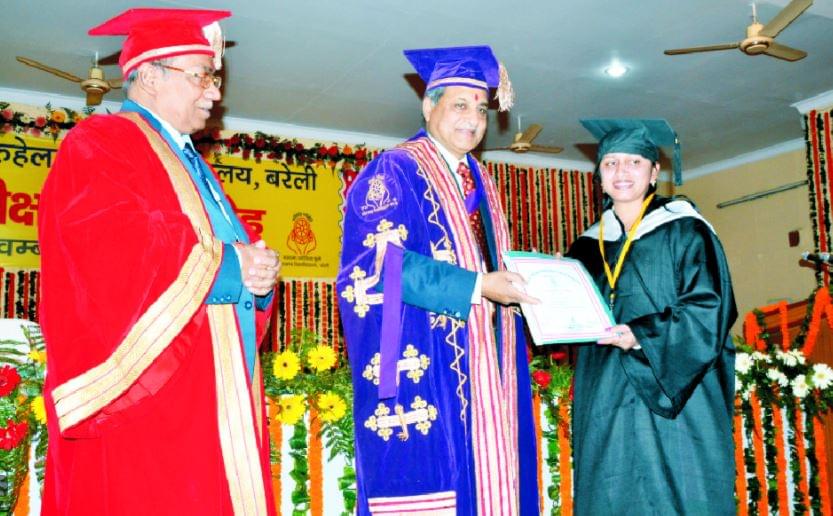 Model Public Law College Sambhal Events photo 1