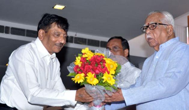 College of Innovative Management & Sciences Lucknow Events photo 2