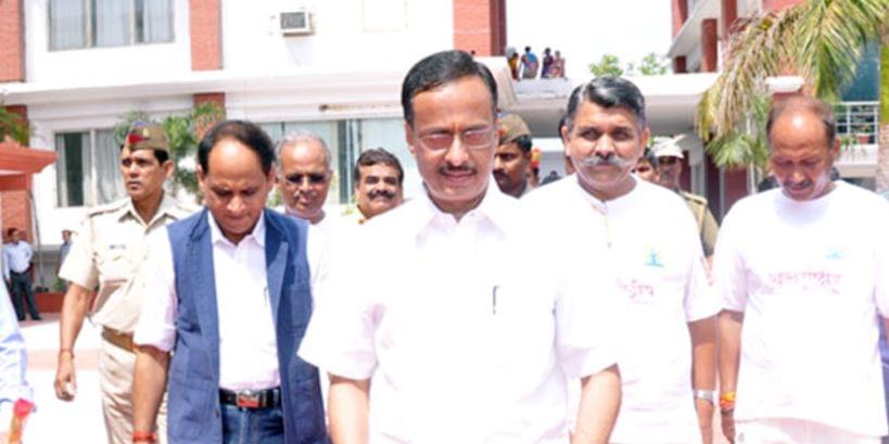 College of Innovative Management & Sciences Lucknow Events photo 4