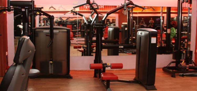 College of Innovative Management & Sciences Lucknow Campus and Infrastructure photo 5