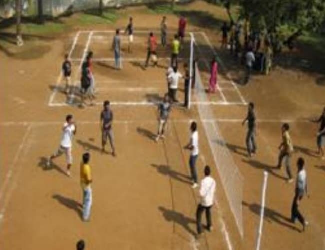 St. John Institute of Pharmacy and Research Palghar Events photo 7