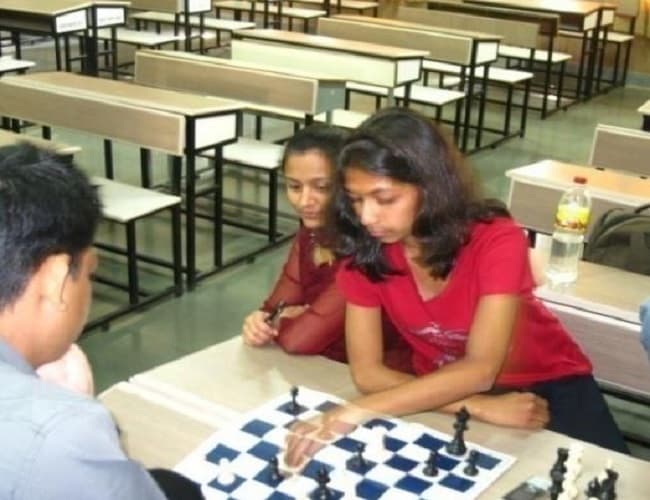 St. John Institute of Pharmacy and Research Palghar Events photo 8