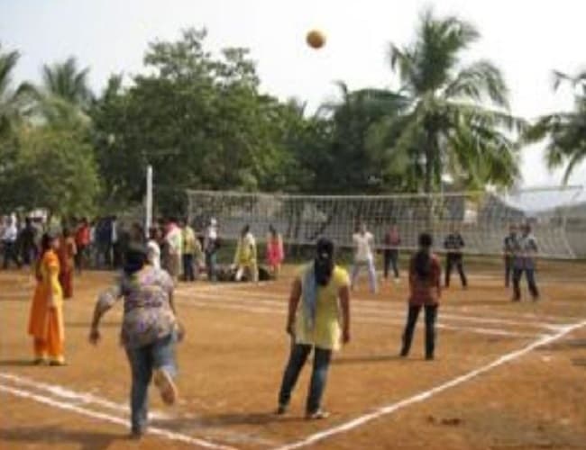 St. John Institute of Pharmacy and Research Palghar Events photo 9