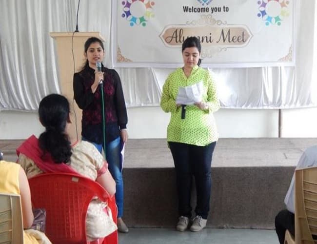 St. John Institute of Pharmacy and Research Palghar Events photo 11