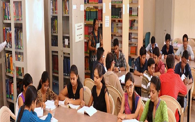 St. John Institute of Pharmacy and Research Palghar Infrastructure photo 10