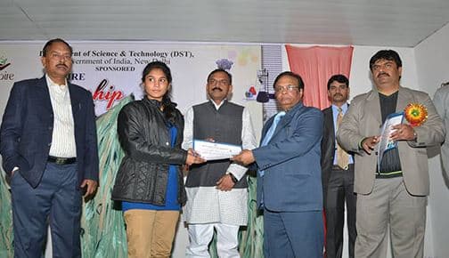 Bankey Bihari College of Law Badaun Events photo 4