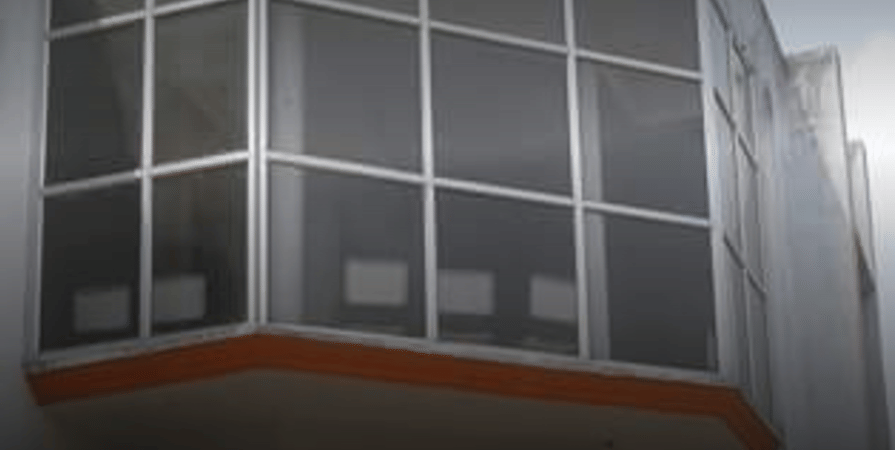 Lucknow Law College Campus photo 1