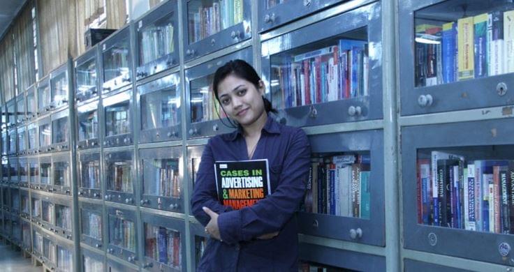 Lucknow Law College Campus photo 2