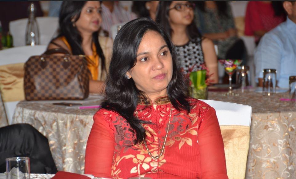 HIMS Lucknow Cultural Activities and Events photo 1