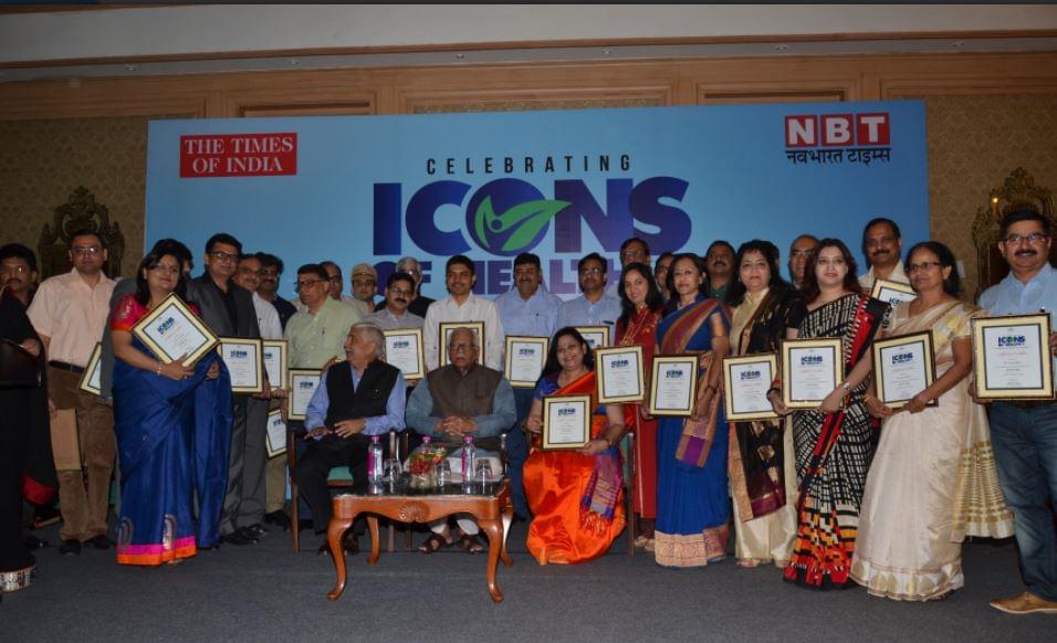 HIMS Lucknow Cultural Activities and Events photo 5