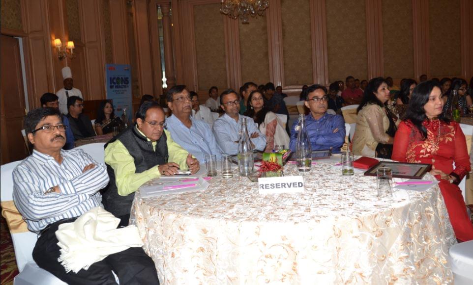 HIMS Lucknow Cultural Activities and Events photo 6