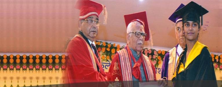 Jyoti College of Management, Science and Technology Bareilly Events photo 1