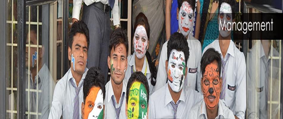 Jyoti College of Management, Science and Technology Bareilly Events photo 2