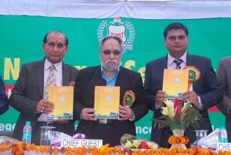 Jyoti College of Management, Science and Technology Bareilly Events photo 3