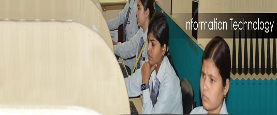 Jyoti College of Management, Science and Technology Bareilly Campus photo 1