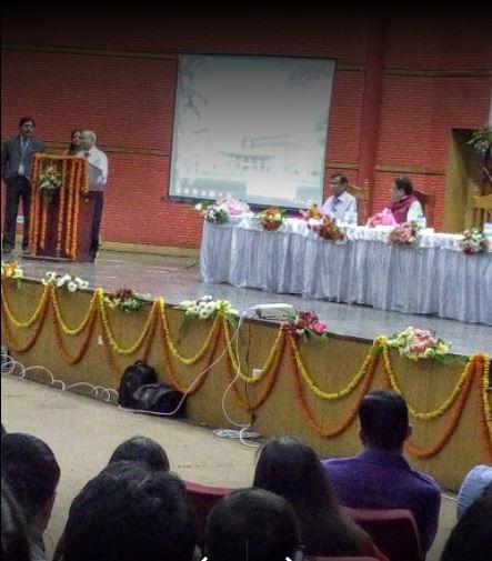 (MIMS) Barabanki Events photo 1