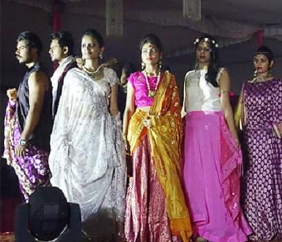 Azad Institute of Pharmacy and Research Lucknow Events photo 4