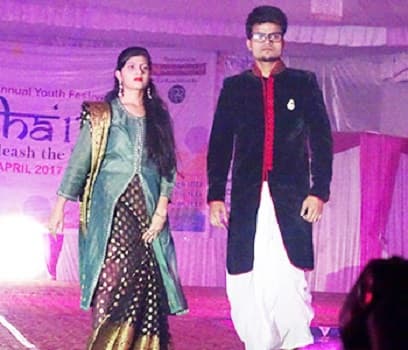 Azad Institute of Pharmacy and Research Lucknow Events photo 5