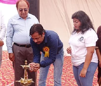 Azad Institute of Pharmacy and Research Lucknow Events photo 2