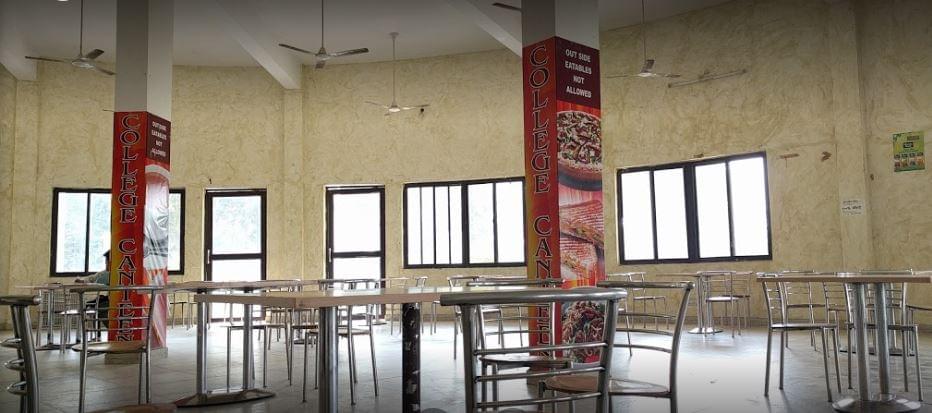 (MIMS) Barabanki Infrastructure photo 7