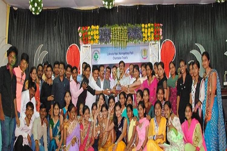 Adarsh College of Pharmacy Vita Events photo 2