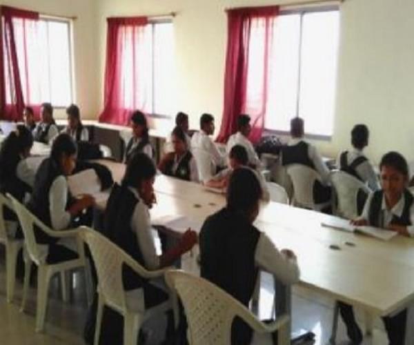 Adarsh College of Pharmacy Vita Infrastructure photo 12