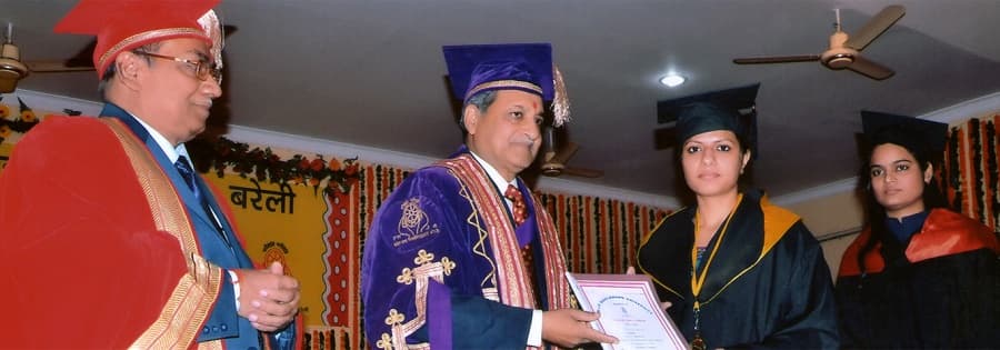 Krishna College of Law Bijnor Events photo 3