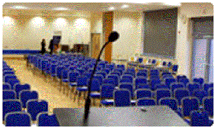 Anand College of Education Agra Infrastructure photo 2