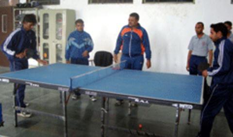 Anand College of Education Agra Infrastructure photo 3