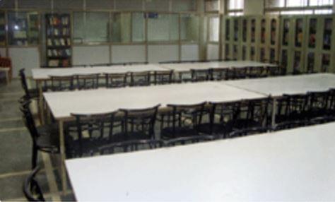 Anand College of Education Agra Infrastructure photo 8