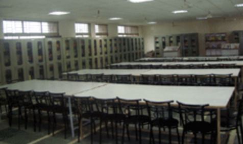 Anand College of Education Agra Infrastructure photo 9