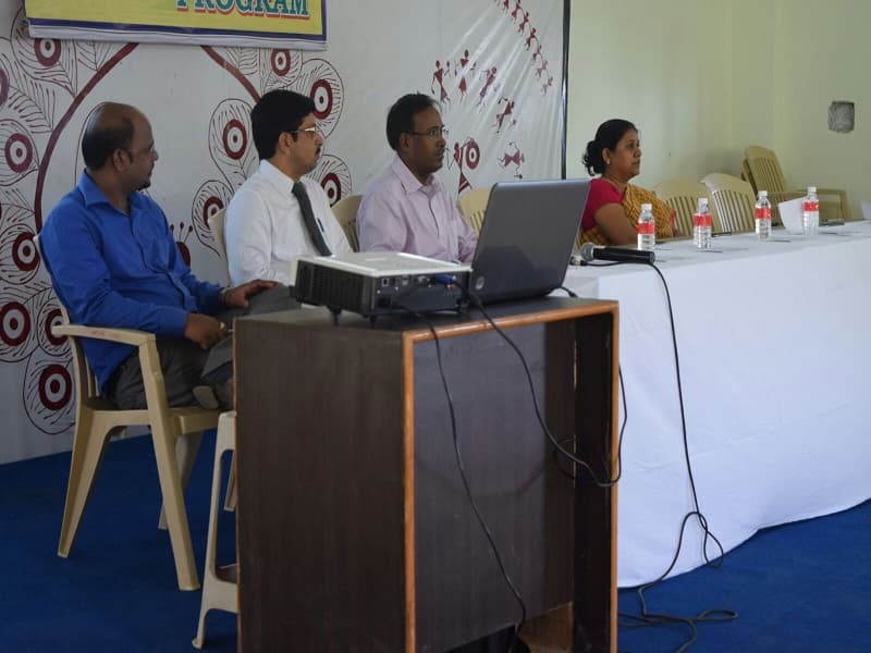 Viva Institute of Pharmacy Virar Palghar Events photo 1