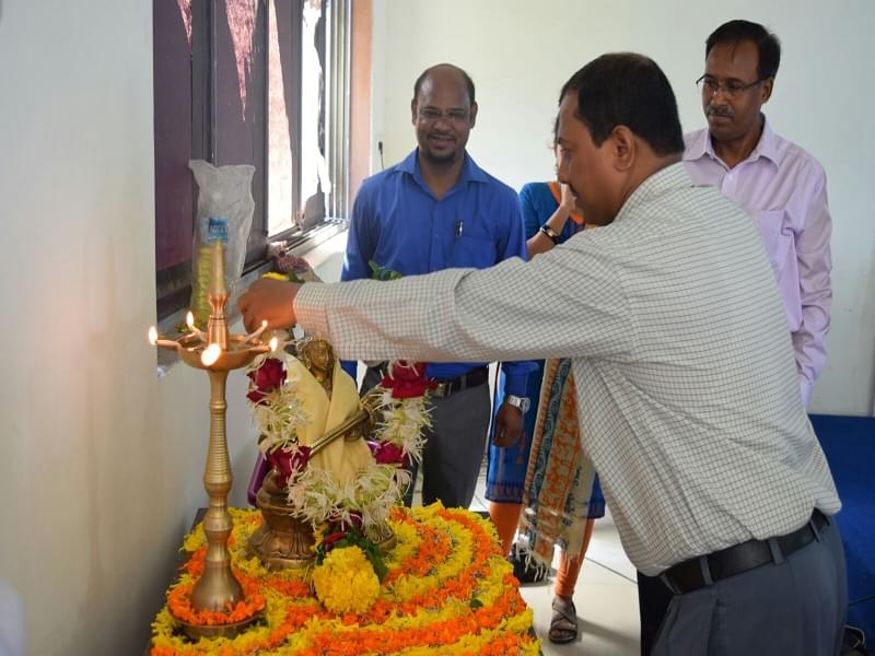 Viva Institute of Pharmacy Virar Palghar Events photo 4