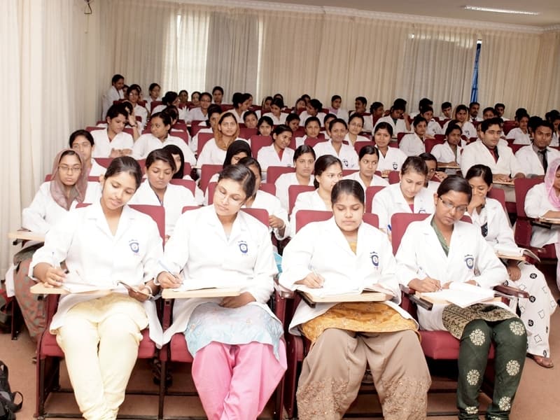 HiTech College of Pharmacy Bhubaneswar Campus photo 2