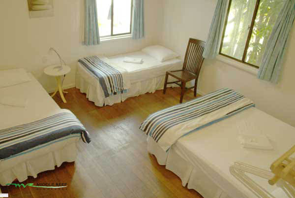 HiTech College of Pharmacy Bhubaneswar Campus photo 4