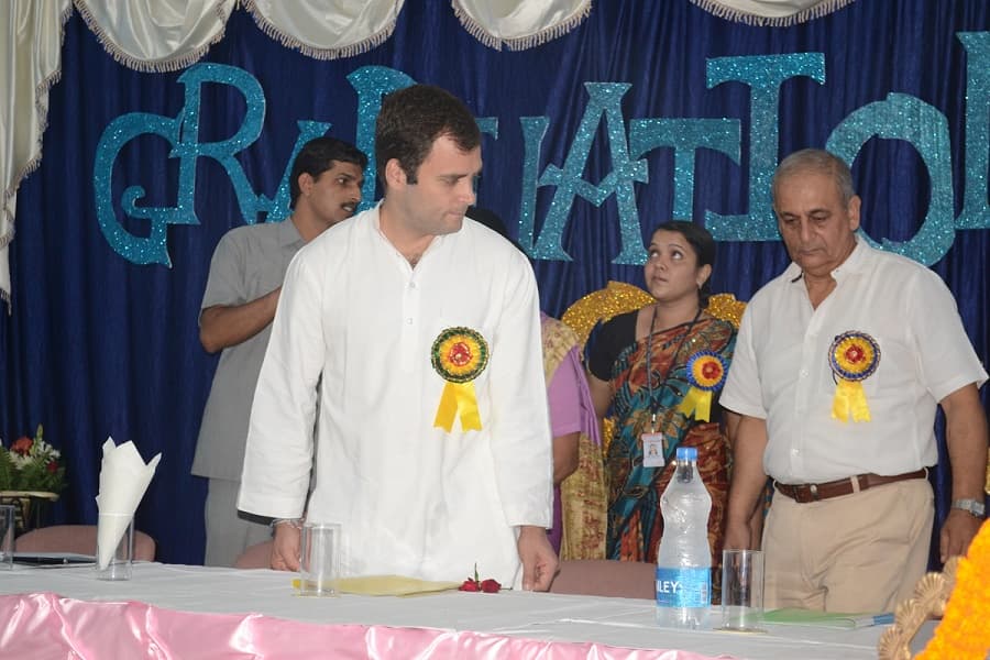 Indira Gandhi School and College of Nursing Munshiganj Events photo 2