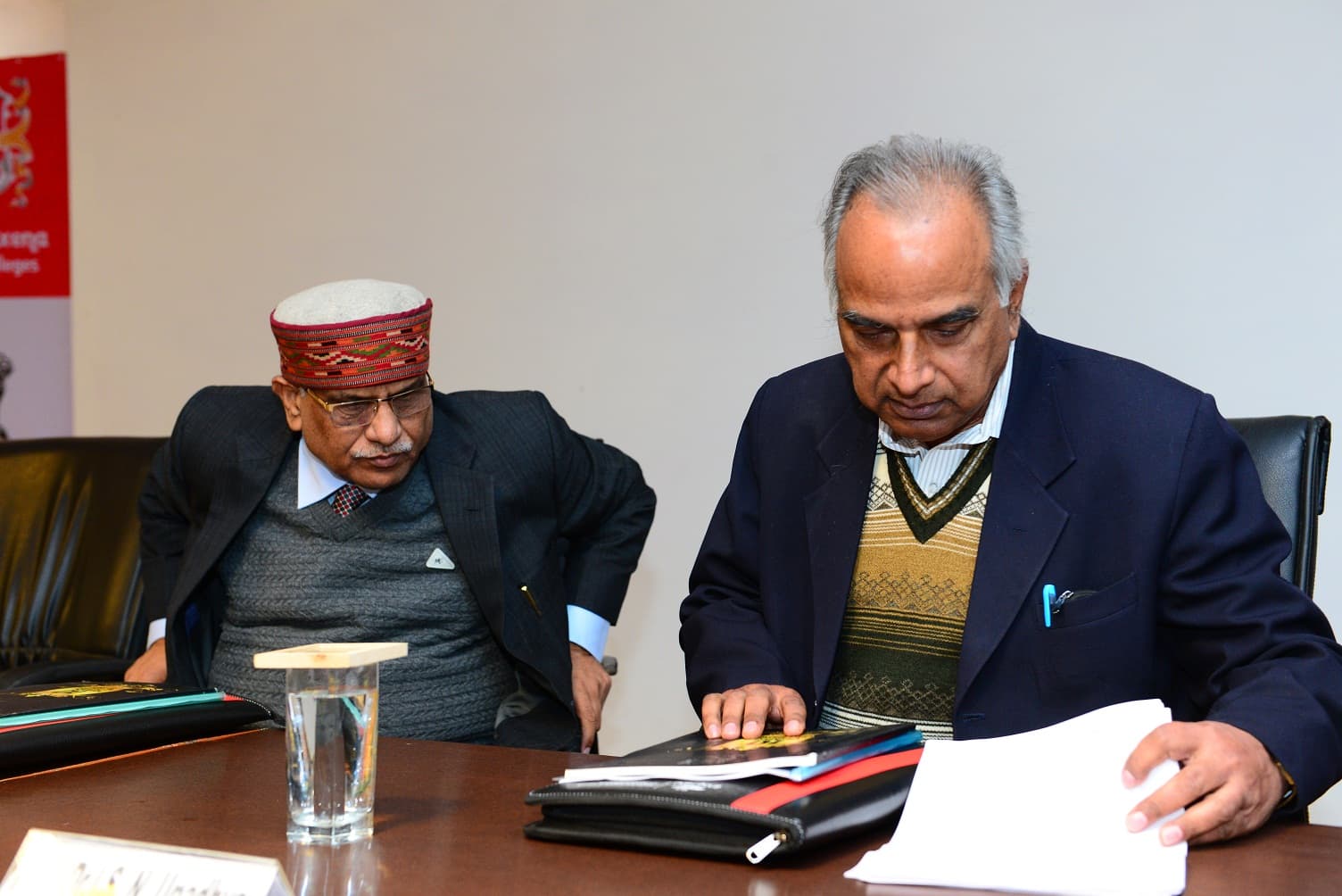 Dr MC Saxena College of Engineering and Technology Lucknow Events photo 10