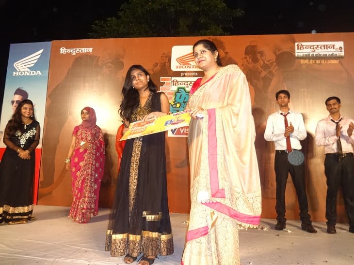 Dr MC Saxena College of Engineering and Technology Lucknow Events photo 11