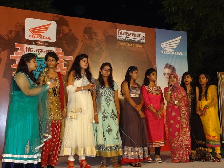 Dr MC Saxena College of Engineering and Technology Lucknow Events photo 7