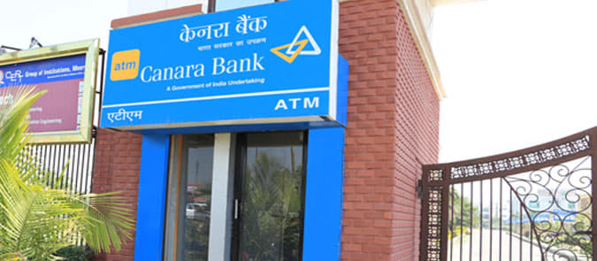 College of Engineering and Rural Technology Meerut Infrastructure photo 5