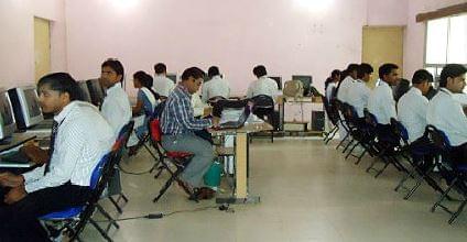 Acharya Narendra Dev College of Pharmacy Gonda Campus photo 8