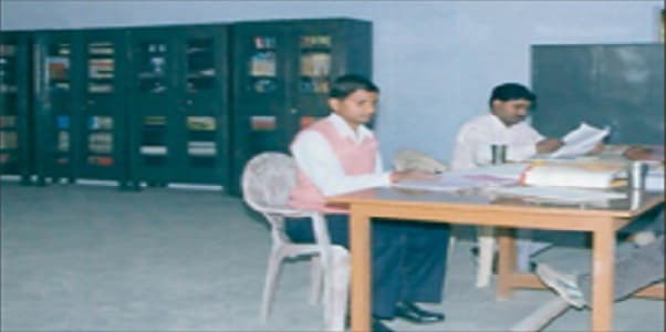 G.P.S Mahavidyalaya Sant Kabir Nagar Facilities photo 3