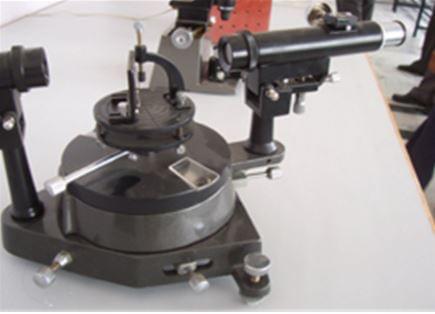 D. S. Institute of Technology & Management Ghaziabad Academic Building and Infrastructure photo 5