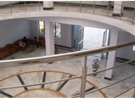 D. S. Institute of Technology & Management Ghaziabad Academic Building and Infrastructure photo 6