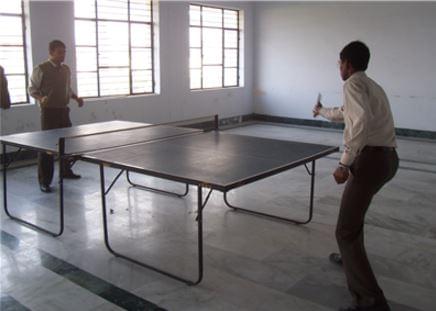 D. S. Institute of Technology & Management Ghaziabad Academic Building and Infrastructure photo 12