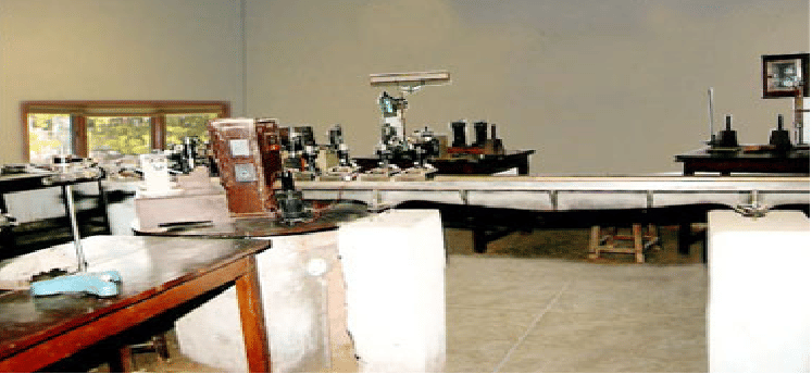 D.A.V. P.G. College Gorakhpur Infrastructure photo 1